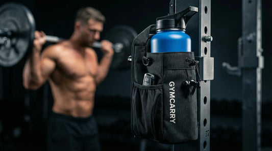 magnetic gym bag
gym bag
gym backpack
mens gym bag
small gym bag
best gym bags
best gym bags for men
gym bag with compartments