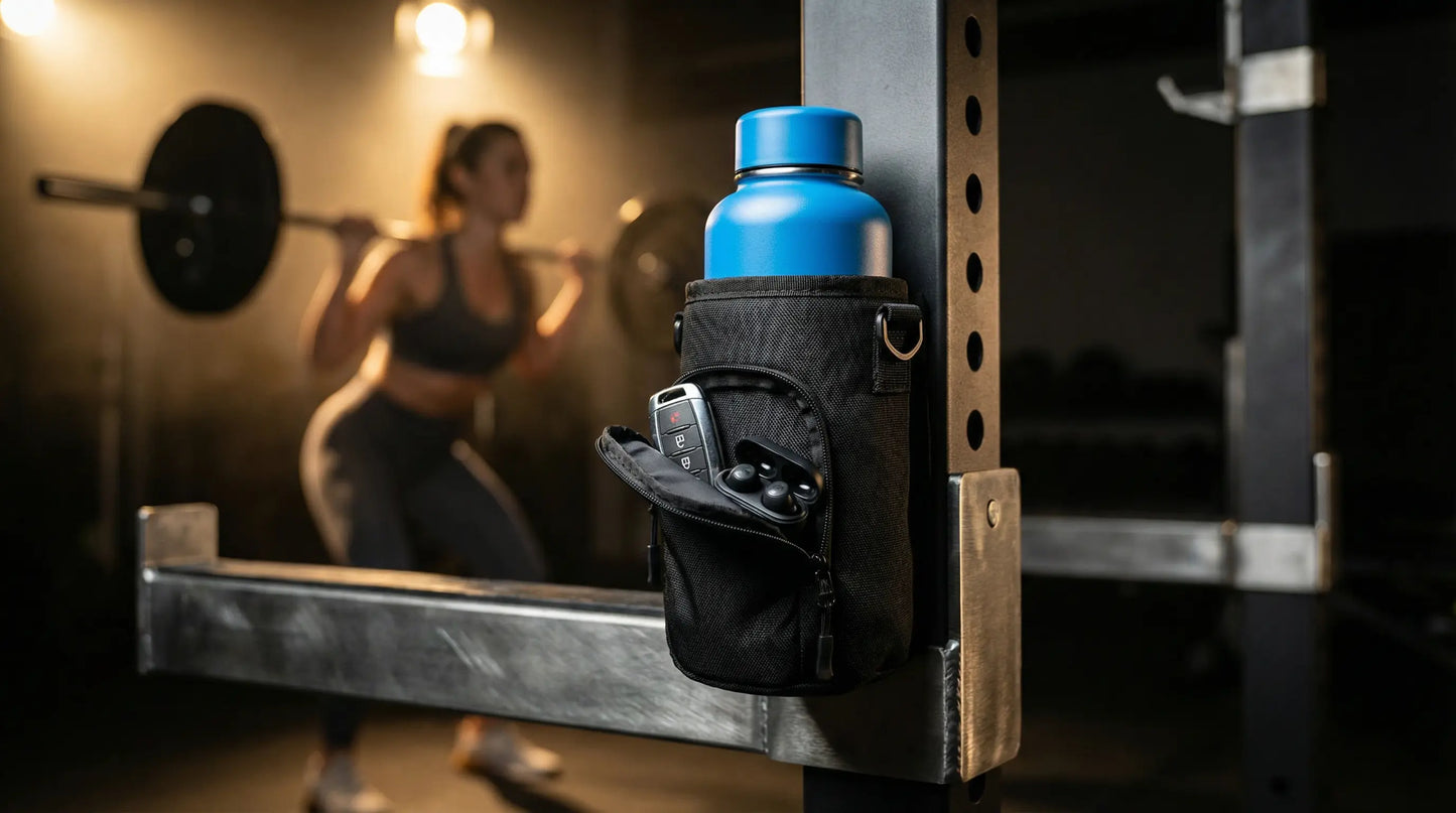 magnetic gym bag
gym bag
gym backpack
mens gym bag
small gym bag
best gym bags
best gym bags for men
gym bag with compartments