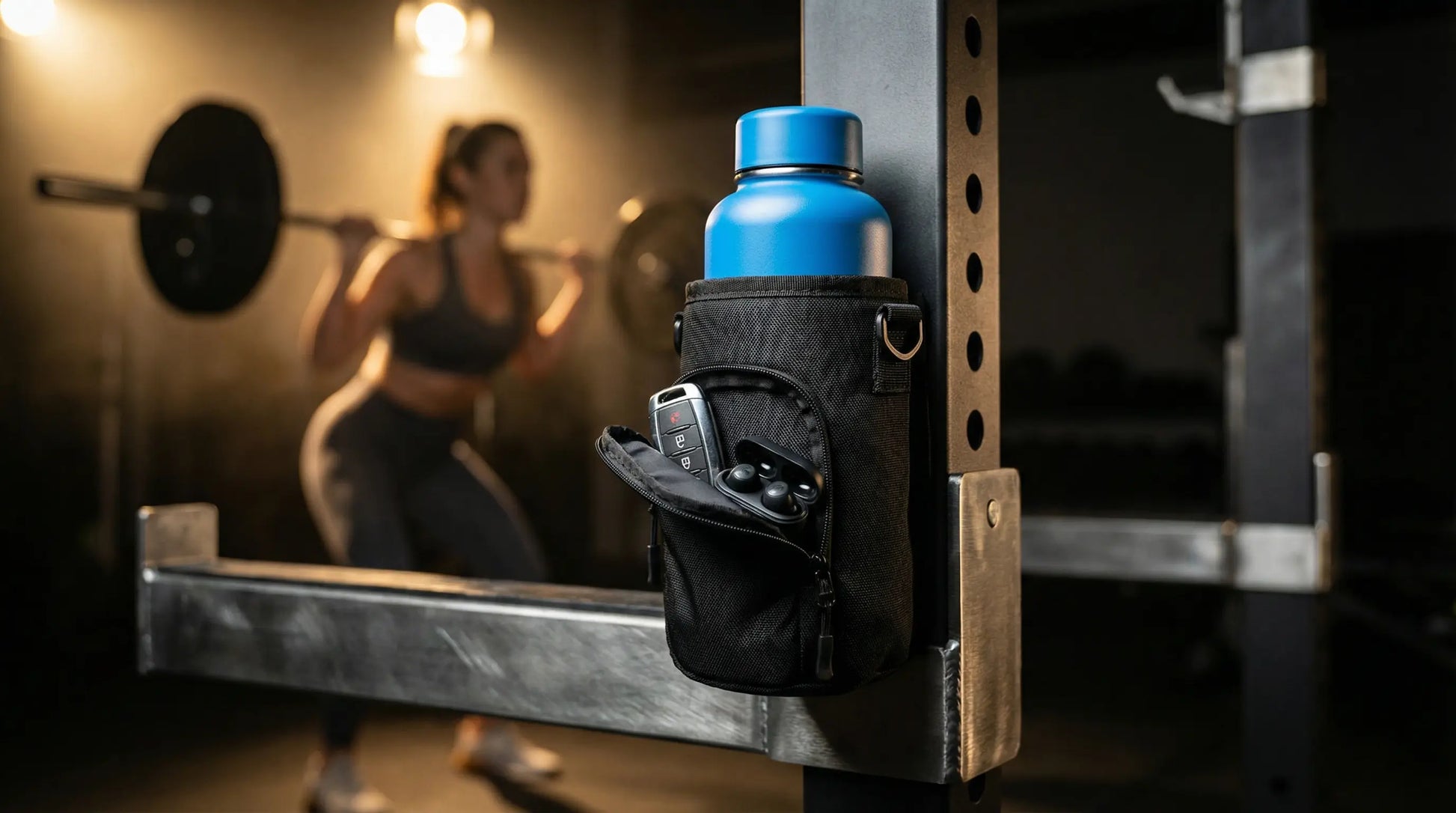 magnetic gym bag
gym bag
gym backpack
mens gym bag
small gym bag
best gym bags
best gym bags for men
gym bag with compartments