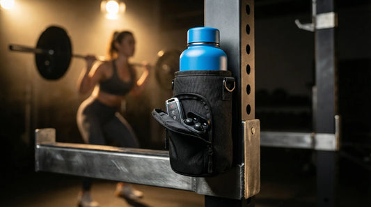 magnetic gym bag
gym bag
gym backpack
mens gym bag
small gym bag
best gym bags
best gym bags for men
gym bag with compartments