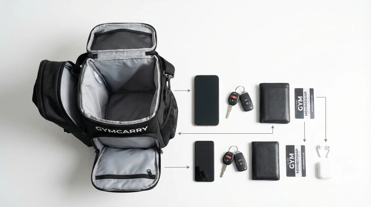 magnetic gym bag
gym bag
gym backpack
mens gym bag
small gym bag
best gym bags
best gym bags for men
gym bag with compartments