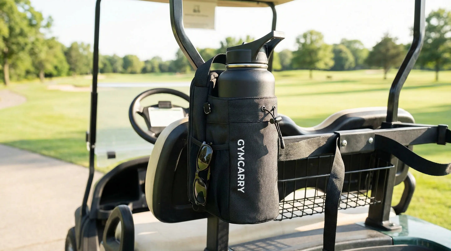 magnetic gym bag
gym bag
gym backpack
mens gym bag
small gym bag
best gym bags
best gym bags for men
gym bag with compartments