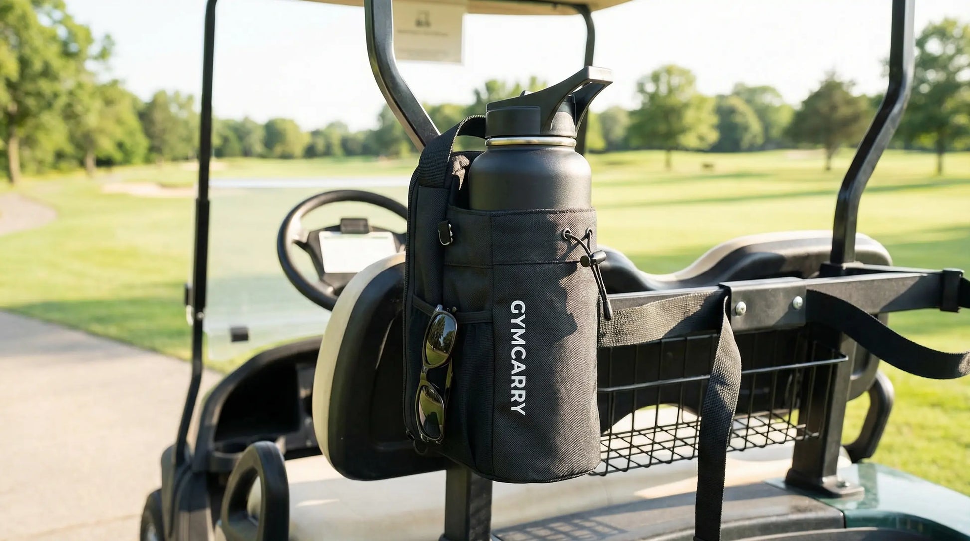 magnetic gym bag
gym bag
gym backpack
mens gym bag
small gym bag
best gym bags
best gym bags for men
gym bag with compartments