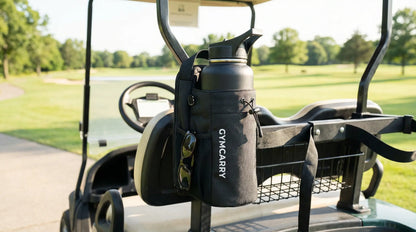 magnetic gym bag
gym bag
gym backpack
mens gym bag
small gym bag
best gym bags
best gym bags for men
gym bag with compartments