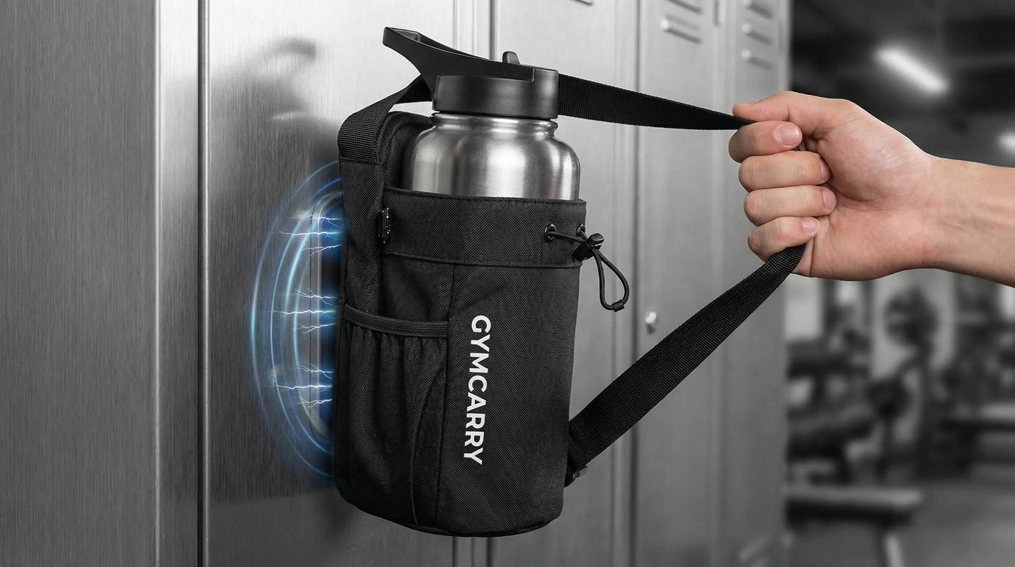 magnetic gym bag
gym bag
gym backpack
mens gym bag
small gym bag
best gym bags
best gym bags for men
gym bag with compartments