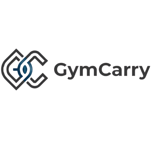 gymcarry